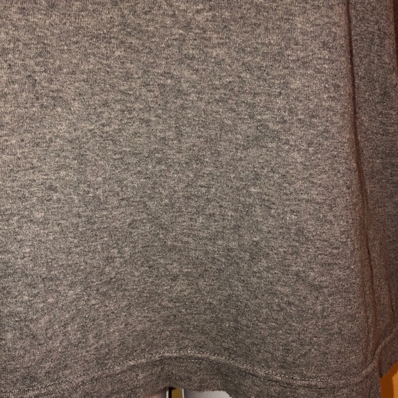 Lauren Ralph Lauren Shirt B17 - Picture 7 of 9